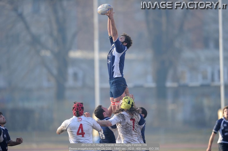 2012-01-22 Rugby Grande Milano-Rugby Firenze 114.jpg